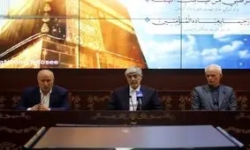 وزیر ورزش خطاب به تاج: کرامت بانوان زیر سؤال رفته، رسیدگی کنید

