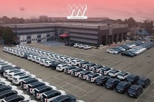 قیمت خودرو امروز 15 خرداد 1404/ معاملات بازار به صفر رسید؟ + جدول