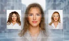 چطور بفهمیم یک ویدیو جعلی است یا واقعی؟