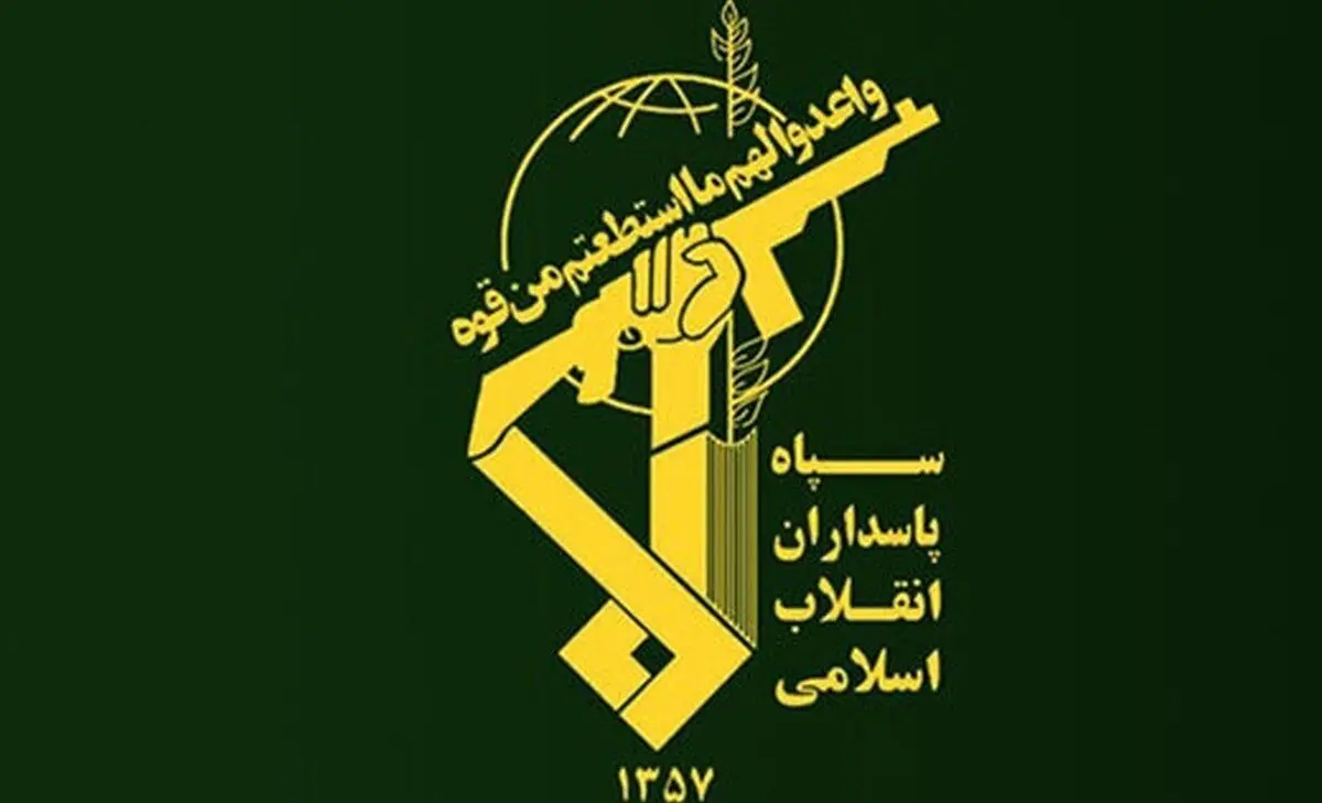 نیروی زمینی سپاه با ۳ عملیات همزمان وارد عرصه جنگ شد