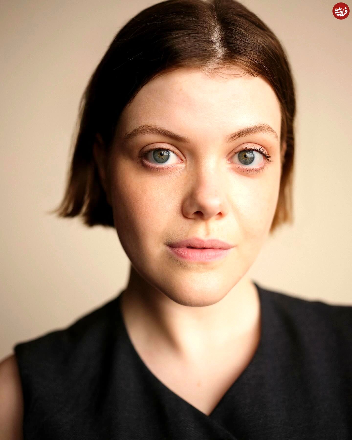 georgiehenley_1748964925_3646904574221223128_7802281842