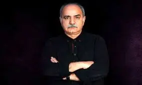 چرا پرویز پرستویی از پهلوی‌چی‌ها عذرخواهی کرد؟