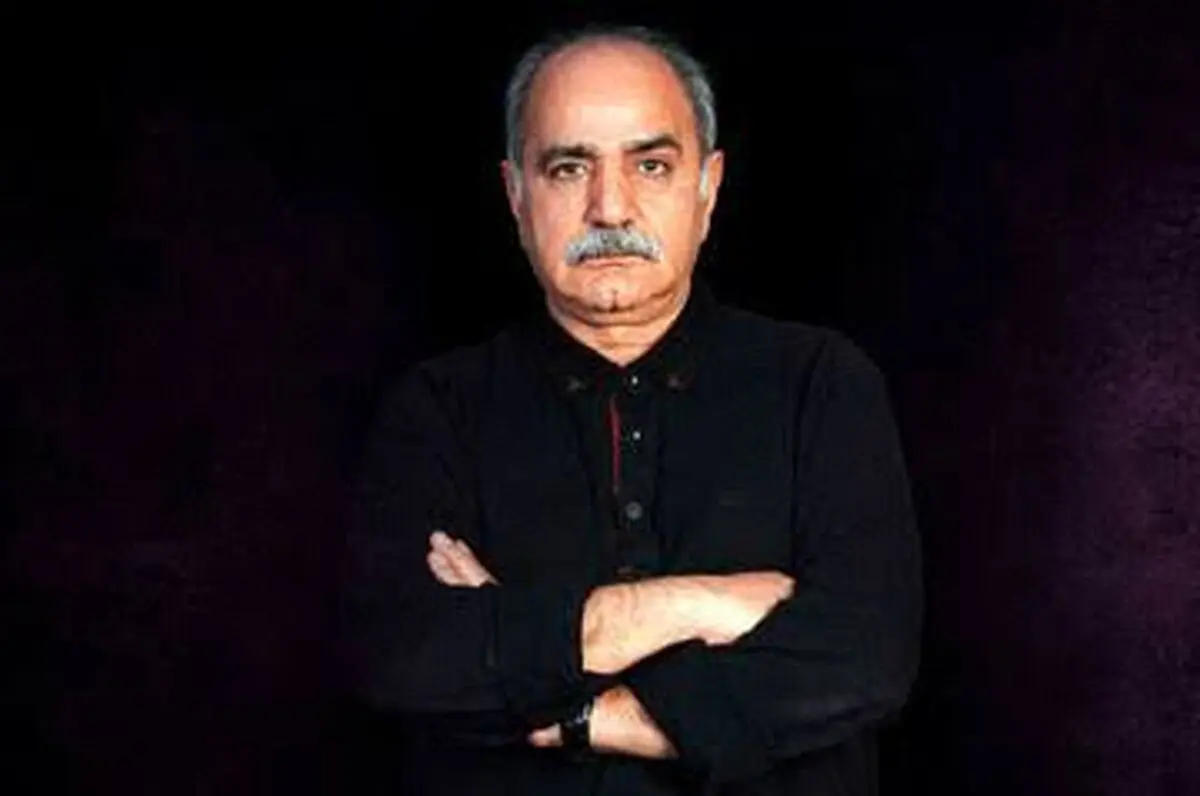 چرا پرویز پرستویی از پهلوی‌چی‌ها عذرخواهی کرد؟