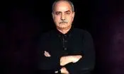 چرا پرویز پرستویی از پهلوی‌چی‌ها عذرخواهی کرد؟