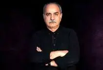 چرا پرویز پرستویی از پهلوی‌چی‌ها عذرخواهی کرد؟