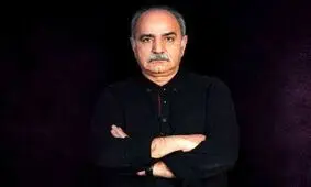 چرا پرویز پرستویی از پهلوی‌چی‌ها عذرخواهی کرد؟