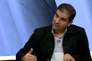 انتخابات فدراسیون فوتبال باید آزاد، برابر و غیرمهندسی باشد