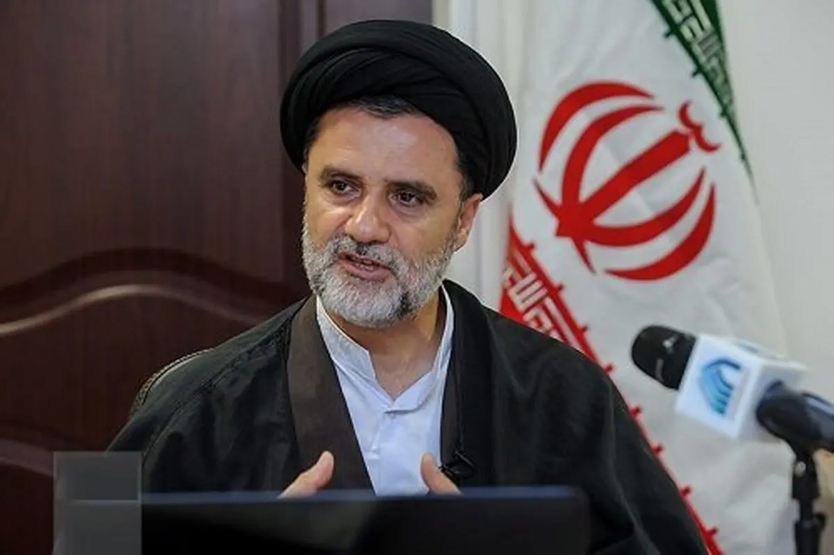 تحلیل نبویان از آغاز احتمالی جنگ جدید علیه ایران/ آمریکا نیرو و امکانات کافی برای آغاز درگیری جدید را در منطقه تجمیع کرده است

