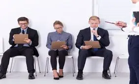 شایستگی شغلی چیست، انواع آن چیست و چرا اهمیت دارد؟