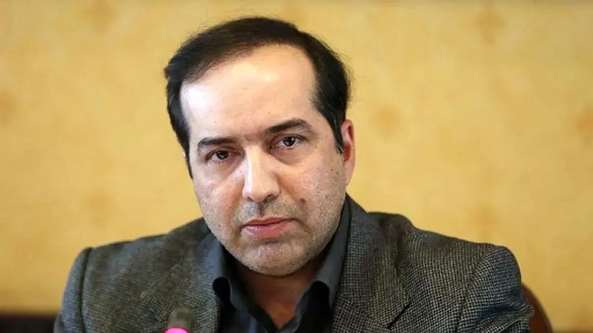 کاش قانون انتخابات اجازه انصراف به نامزدهای تایید شده نمی داد

