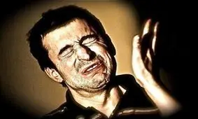 سیلی زدن به یک معلم در مدرسه/ ویدئو