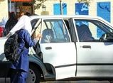 جزئیات حادثه جان باختن مادر و دانش‌آموز در کرمانشاه 