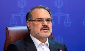 رئیس سازمان بازرسی خبر از تشکیل پرونده قضایی برای برخی مسئولان عالی کشور داد/ افرادی که در شرکت‌ها، کارخانجات و بانک‌ها نسبت به رفع تعهدات ارزی خود اقدام نکرده‌اند، احضار شدند