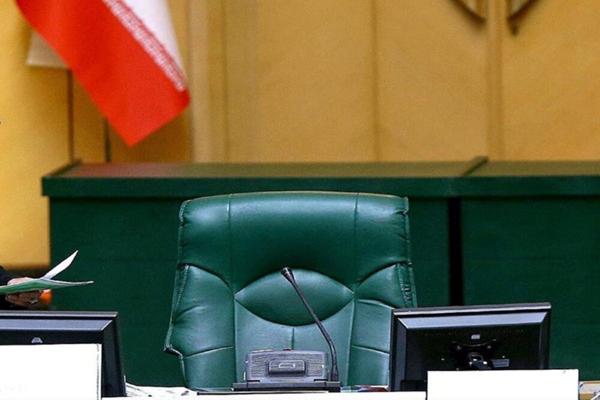 چرا انتصابهای فامیلی در ایران اینقدر رواج دارد؟