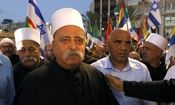 دروزی‌ها چه کسانی هستند؟ چه می‌گویند و چه می‌خواهند؟