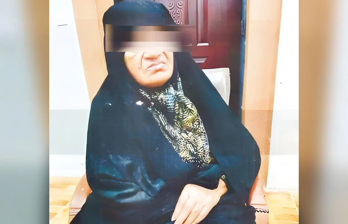 ششمین قتل کلثوم در مازندران چگونه بود؟

