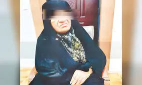 ششمین قتل کلثوم در مازندران چگونه بود؟

