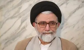 جزئیاتی از نحوه شهادت وزیر شهید اطلاعات از زبان فرزند وی/ ویدئو