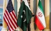 پاکستان: ایران و آمریکا طبق یادداشت تفاهم نامه عمل کنند