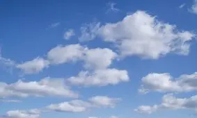 چرا رنگ آبی رنگ مورد علاقه خیلی از ماست؟ علم پاسخ می دهد