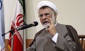 کناره‌گیری صدیقی از نماز جمعه دلیل کافی مبنی بر تغییر رویکردها نیست‌/ حتی آمدن لاریجانی به شورای عالی امنیت ملی و احیانا رفتن جلیلی هم