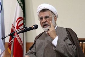 کناره‌گیری صدیقی از نماز جمعه دلیل کافی مبنی بر تغییر رویکردها نیست‌/ حتی آمدن لاریجانی به شورای عالی امنیت ملی و احیانا رفتن جلیلی هم