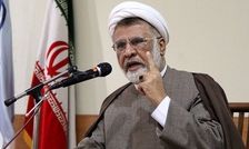 کناره‌گیری صدیقی از نماز جمعه دلیل کافی مبنی بر تغییر رویکردها نیست‌/ حتی آمدن لاریجانی به شورای عالی امنیت ملی و احیانا رفتن جلیلی هم