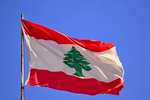 لبنان از قبرس درخصوص تمرین‌های نظامی مشترک با اسرائیل توضیح خواست