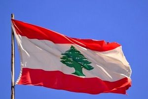 لبنان از قبرس درخصوص تمرین‌های نظامی مشترک با اسرائیل توضیح خواست