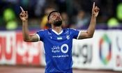 تصمیم مهم استقلال و سپاهان؛ این ۲ بازیکن جابه جا می‌شوند