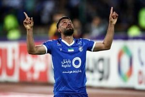 تصمیم مهم استقلال و سپاهان؛ این ۲ بازیکن جابه جا می‌شوند
