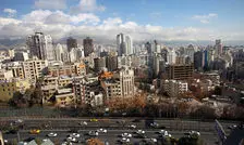 زمانِ طلایی خرید مسکن مشخص شد/ الان مسکن بخریم بهتر است یا طلا؟