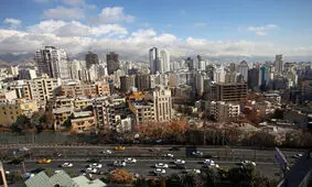 زمانِ طلایی خرید مسکن مشخص شد/ الان مسکن بخریم بهتر است یا طلا؟