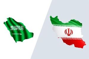 رایزنی مهم دو مقام بلندپایه نظامی ایران و عربستان