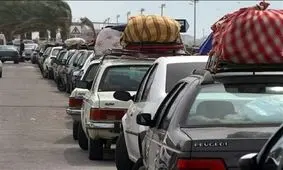 چرا روزه در سفر حرام است؟

