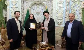 پاسخ اتحادیه اروپا به حواشی سفر سفیر سوئیس به قم

