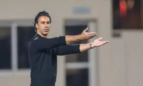 کام فرهاد، شیرین شد