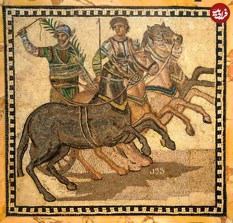 Winner_of_a_Roman_chariot_race