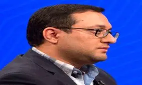 نکاتی درباره ماهیت تکلیف انقلابی در زمانه ترامپ و نتانیاهو