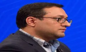 نکاتی درباره ماهیت تکلیف انقلابی در زمانه ترامپ و نتانیاهو