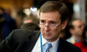 مذاکره برای غنی سازی صفر با ایران، کار حضرت فیل است!/ عکس