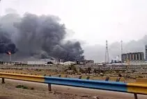 ۷۵ درصد واحدهای پتروشیمی از مدار خارج شده در جنگ، به مدار تولید بازگشتند

