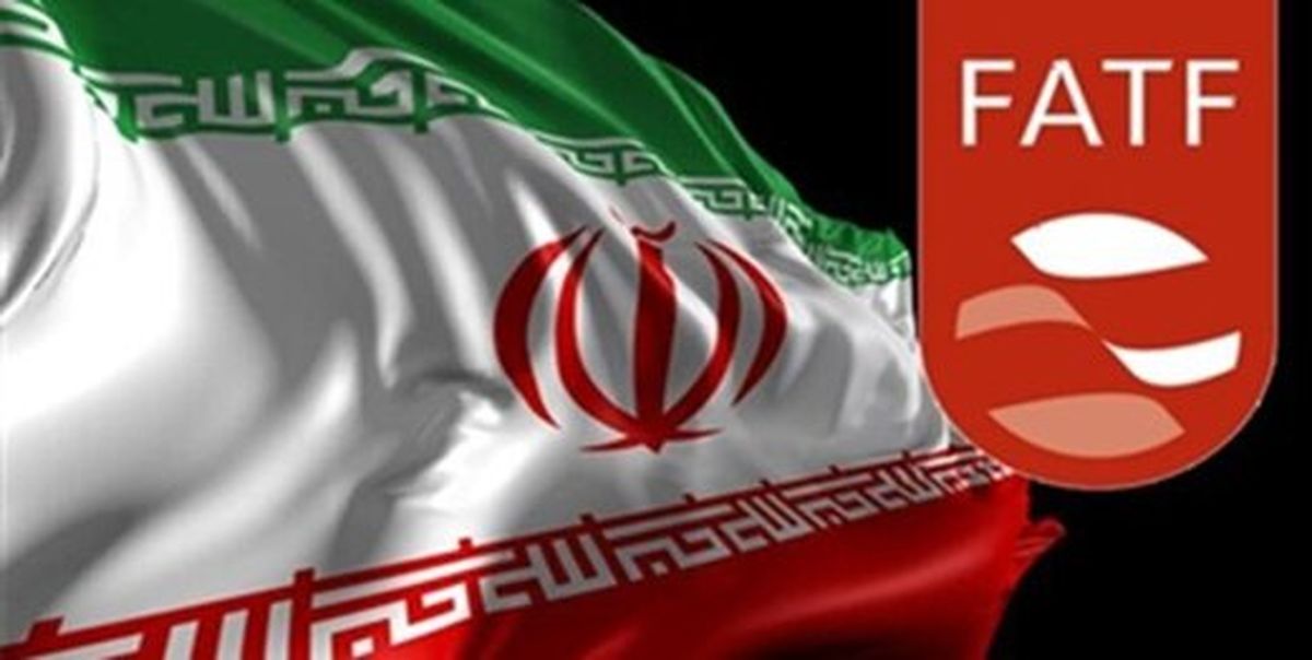 عضویت ایران در FATF اگر حل نشود از پیمان شانگهای خیری نمی بینیم