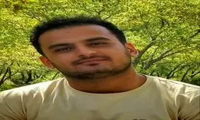 شهادت بازیکن هندبال در پی حملات اسرائیل