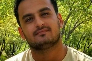 شهادت بازیکن هندبال در پی حملات اسرائیل