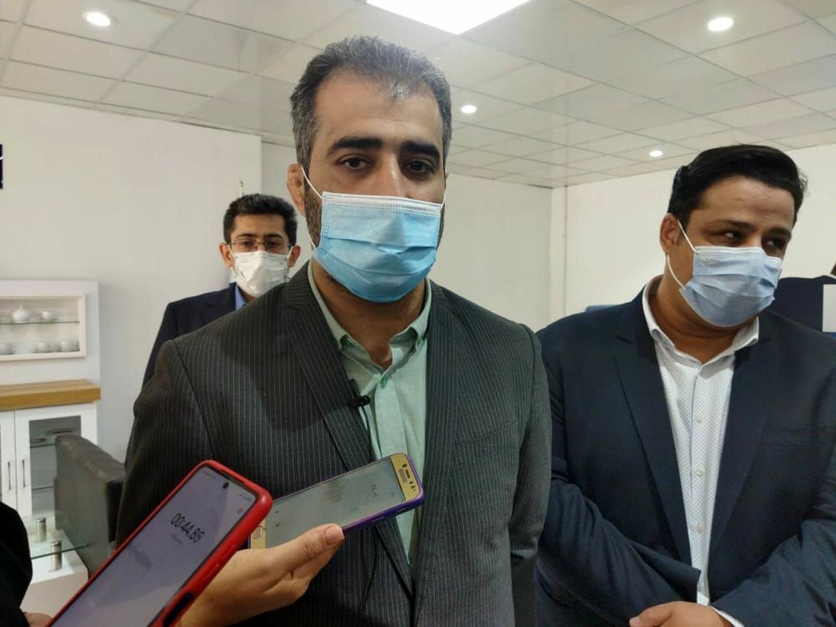 برنامه ریزی برای تولید خودروی برقی برای مدیریت گرمایش کرهزمین و صرفهجویی در مصرف سوخت