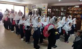 سرو چنجه و شیشلیک در مدارس لاکچری دردسر شد