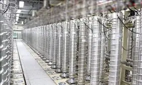 ذخایر اورانیوم ۶۰ درصدی باعث جلوگیری از حمله به ایران بود، یا علت حمله؟/ ویدئو