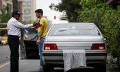 ۶ ماه تا یک سال حبس برای صاحبان این خودرو‌ها