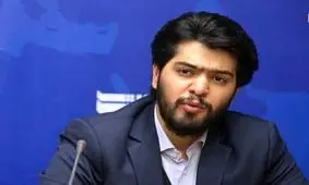 صحبت های فزرند ایرج قادری درمورد وفاداری مردم به انقلاب/ ویدئو